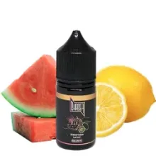 Chaser Black 30ml Watermelon lemon