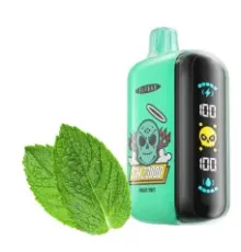 Elf Bar GH 23000 Polar Mint