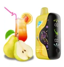 Elf Bar GH 33000 Pro Pear Soda
