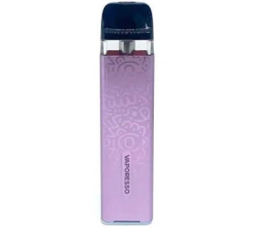 Vaporesso Xros 3 Mini Lilac Purple (Фіолетовий)