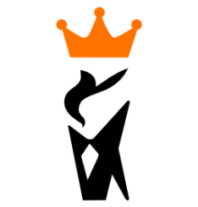 Elf Bar  Moon Night 40000